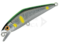 Esca Smith D-Contact 50mm 4.5g - 47 Chart back ayu