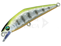 Esca Smith D-Contact 50mm 4.5g - 49 Champagne Yamame