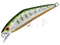 Esca Smith D-Contact 50mm 4.5g - 51 Green Yamame
