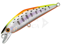 Esca Smith D-Contact 50mm 4.5g - 54 WS indicator