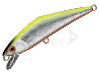 Esca Smith D-Contact 72mm 9.5g - 20 Chart
