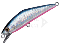 Esca Smith D-Contact 72mm 9.5g - 22 Blue pink