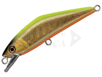 Esca Smith D-Contact 72mm 9.5g - 26 G chart