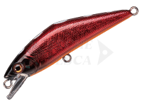 Esca Smith D-Contact 72mm 9.5g - 20 Chart