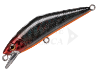 Esca Smith D-Contact 72mm 9.5g - 29 Cloaca