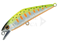 Esca Smith D-Contact 72mm 9.5g - 32 Chart Yamame
