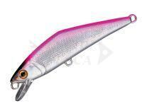 Esca Smith D-Contact 85mm 14.5cm - 19 Pink
