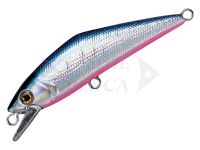 Esca Smith D-Contact 85mm 14.5cm - 22 Blue pink