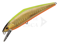 Esca Smith D-Contact 85mm 14.5g - 26 G chart