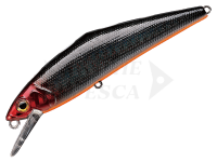 Esca Smith D-Contact 85mm 14.5g - 29 Green PG