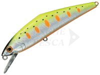 Esca Smith D-Contact 85mm 14.5g - 32 Dace