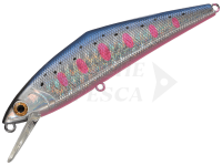 Esca Smith D-Contact 85mm 14.5g - 36 Ayu Pearl