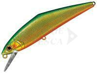 Esca Smith D-Contact 85mm 14.5cm - 43 Green Gold