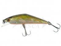 Esca Smith D-Contact Awabi 50mm 4.7g - 02 TS Abalone