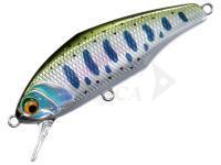 Esca Smith D-Incite 44mm 4g - 04 Folia Yamame