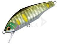Esca Smith D-Incite 53mm 5g - 08 Sweetfish foil