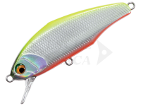 Esca Smith D-Incite 53mm 5g - 10 Chart foil