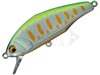 Esca Smith D-Incite 53mm 5g - 15 Lime chart yamame trout