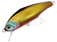 Esca Smith D-Incite 64mm 7.6g - 01 Kinkuro