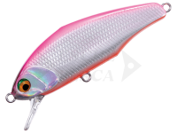 Esca Smith D-Incite 64mm 7.6g - 09 Pink foil