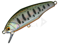 Esca Smith D-Incite 64mm 7.6g - 13 Chart back yamame trout