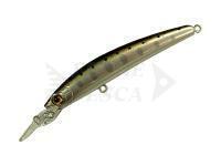 Esca Smith DD Panish 80SP 80mm 7g - 04 Crokin