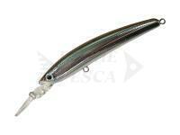 Esca Smith DD Panish 80SP 80mm 7g - 38 GM Smelt
