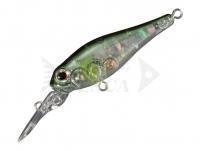 Esca Smith Jade MD-S Shell 43mm 3.1g -05 Ayu