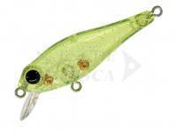Esca Smith Jade MD/SW 43mm 2.4g - 36 Chart Glitter