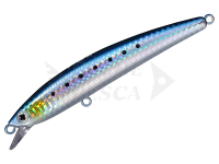 Esca Smith Panish 120F-SW 12cm 20.5g - 02 Sardine