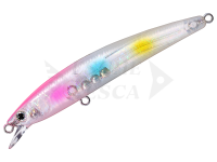 Esca Smith Panish 120F-SW 12cm 20.5g - 04 Clear Marble