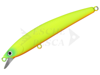 Esca Smith Panish 120F-SW 12cm 20.5g - 05 Matte Chart