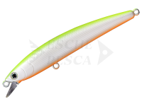 Esca Smith Panish 120F-SW 12cm 20.5g - 06 Pearl Chart