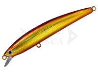 Esca Smith Panish 120F-SW 12cm 20.5g - 08 Akakin