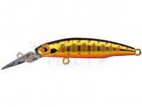 Esca Smith Still 4cm 1.4g - 04 Gold Yamame Trout