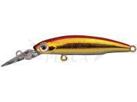 Esca Smith Still 4cm 1.4g - 06 Akagane