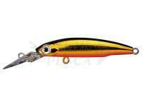 Esca Smith Still 4cm 1.4g - 07 Black gold