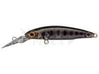 Esca Smith Still 4cm 1.4g - 12 Ghost Yamame
