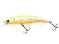 Esca Smith Swinger F 13cm 23g - #03