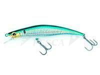 Esca Smith Swinger F 13cm 23g - #04