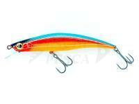 Esca Smith Swinger F 13cm 23g - #06