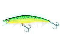 Esca Smith Swinger F 13cm 23g - #10
