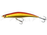 Esca Smith Swinger F 13cm 23g - #11