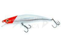 Esca Smith Swinger SP 13cm 27g - #01