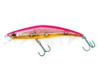 Esca Smith Swinger SP 13cm 27g - #05