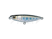 Esca Smith Towadi 4.5cm 1.8g - 02 MZ Yamame