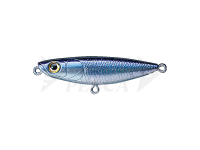 Esca Smith Towadi 4.5cm 1.8g - 04 MZ Minnow