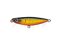 Esca Smith Towadi 4.5cm 1.8g - 05 Kinkuro