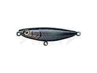 Esca Smith Towadi 4.5cm 1.8g - 08 Black