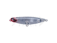 Esca Smith Towadi 4.5cm 1.8g - 12 Clear